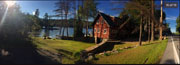 Birch Bay Lodge 18.jpg